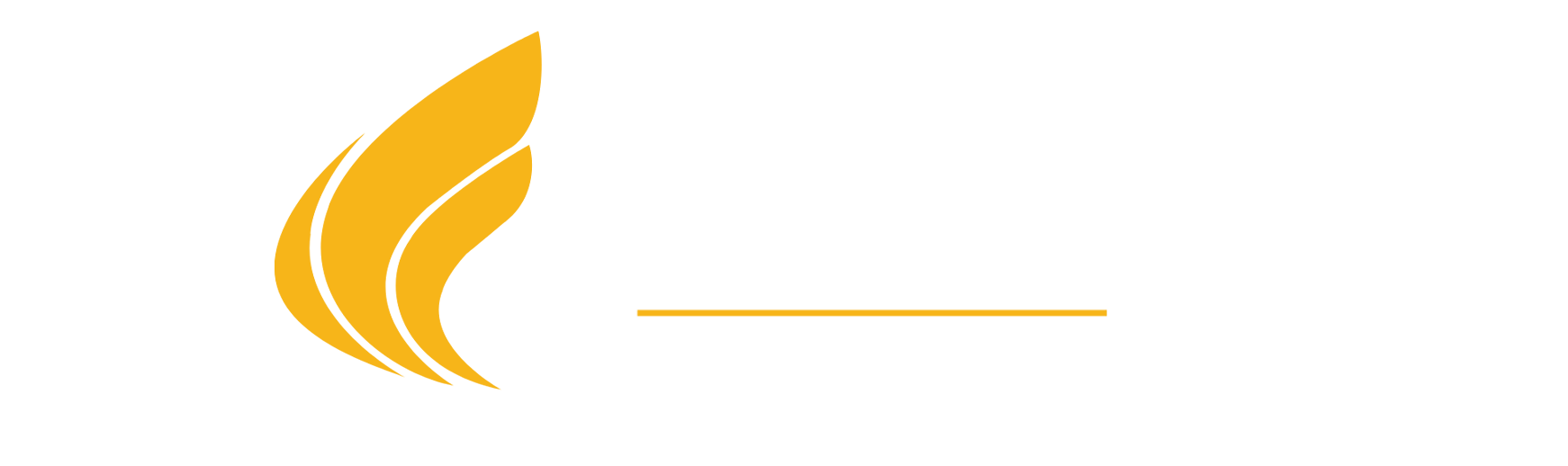 DRA Homes